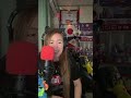 こんばんは〜HELLO🇵🇭’CHALLENGE BOULEVARD😂@Andy J.