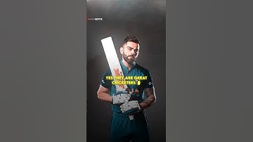 IITIAN × CRICKETER ☠️#motivation #jee #iit #topper #air1#jeeadvanced