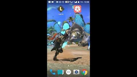 Cara Membuat Intro Overlay seperti Erpan1140