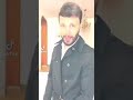 تيك توك مرتضى اركان mp3