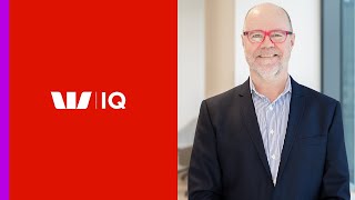 westpac economic update with justin smirk 18 august 2023 Original