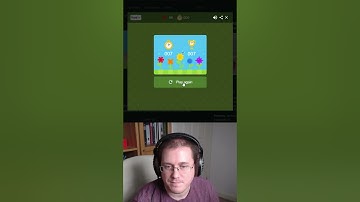 Bot Destroys Google Minesweeper in 6 Seconds on Hard Difficulty