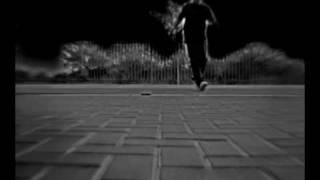 GraVity Cwalk Practise