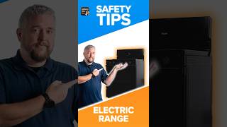 Essential Safety Alert: Avoid Unexpected Burner Ignitions! Essential Safety Alert: Avoid Unexpected Burner Ignitions!