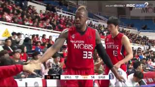 no83-1q