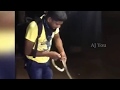       trivandrum  snake bite  sakeer