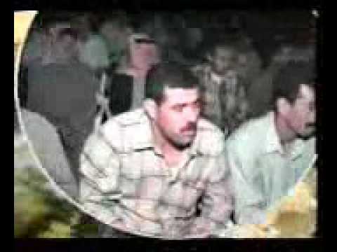 عبيد الحجي قديم