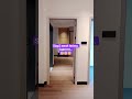 Jadi pengusaha #everyone #semuaorang #pemborong #kerjakeras #interior #interiordesign