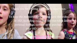 Popstar Party Shake It Off Taylor Swift - Olivia Mabon