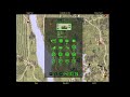 Peoples General | Eastern Campaign | EC1.08 Kazan