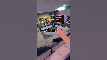 NEW HEADSET FOR OUR GAMING SETUP 💥🎧 Logitech G #gamingvideos #gamingsetup #gaming #setup