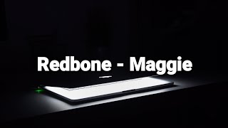 Version 3 of the video