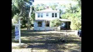 1102 Georgia Ave Lynn Haven, FL 32444