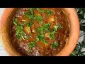 Matti Handi Mushroom Masala || Mushroom Masala || मसरुम मसाला || मिट्टी की हांडी में मसरुम मसाला .