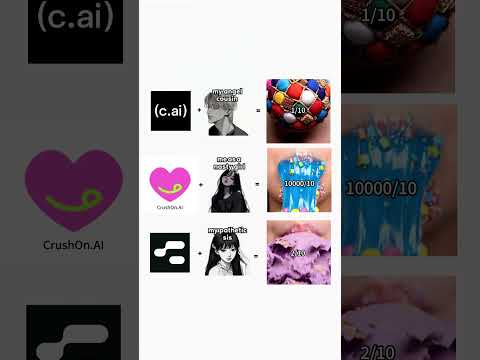 In Daily Use AI Girlfriend Chat Keeps the Flirting Natural