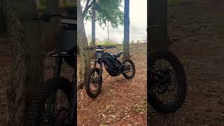 E ride pro ss 3.0