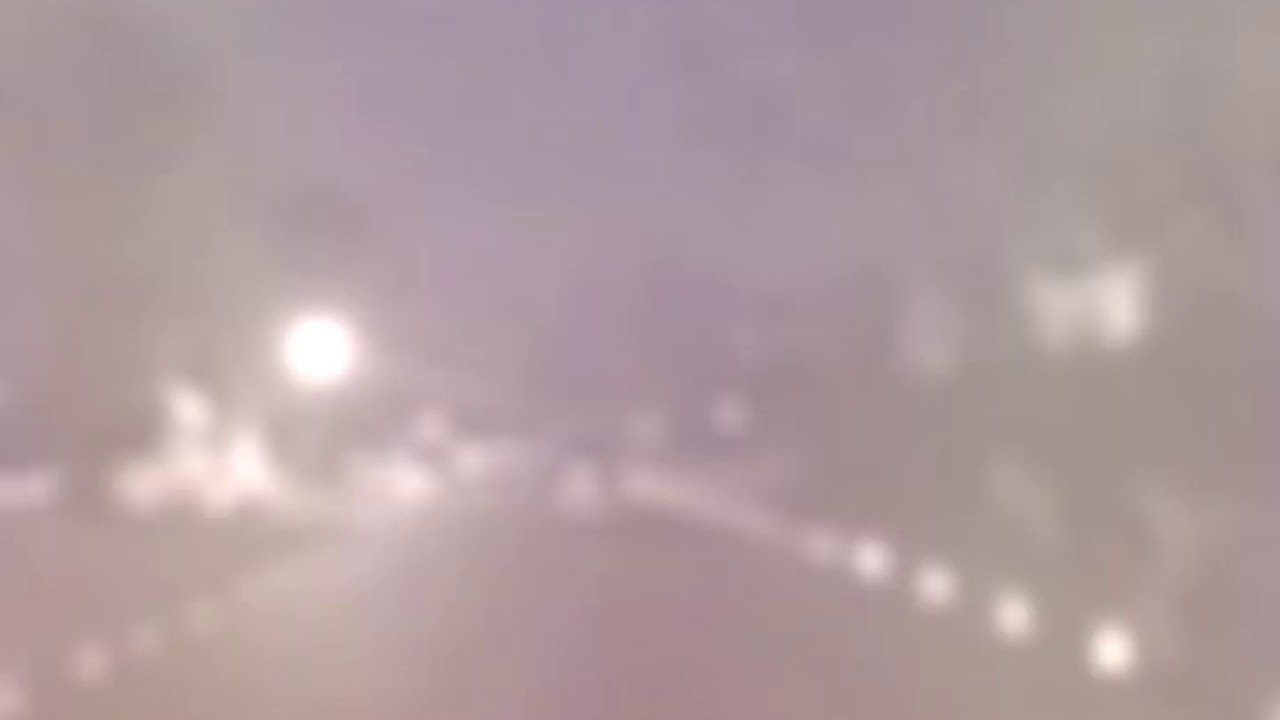 Ashebrooke Night of Lights 2019