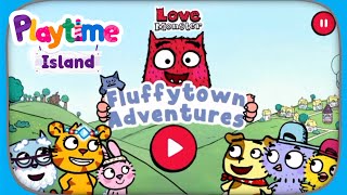 CBeebies Playtime Island | Download for free screenshot 2