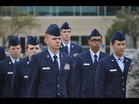 New program aims to increase access to computer science for JROTC students