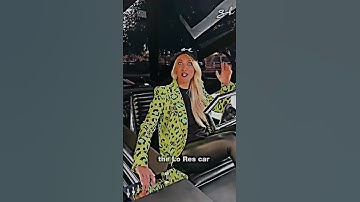 Mr indian hacker UFO car🔥😎vs SB UFO car💥⚡️#mrindianhacker #shorts