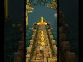 Temple run 2 #shorts #Viral #subscribe #Game #Gaming #offlinegaming #Onlinegaming #mobilelegends