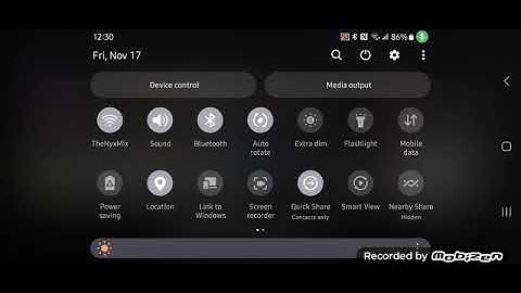 up to faster 8 parison