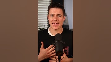 The danger of forcing your vibrato #singing #voiceteacher #vibrato