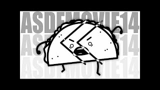 Reverse - TomSka - asdfmovie14