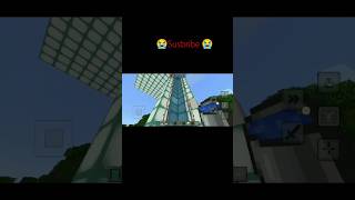 #mindcraftshorts #minecraft #youtubeshorts #shorts #viral #trending #5g #suscribe #like #please supp