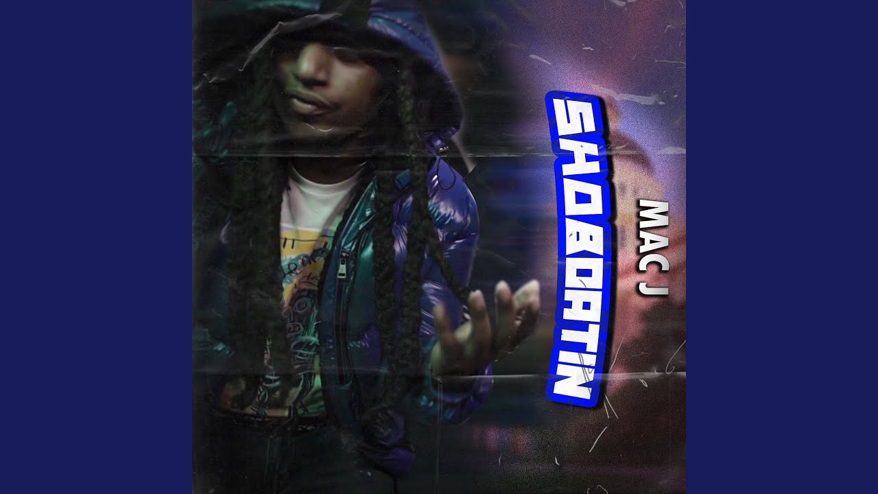 Shoboatin - YouTube
