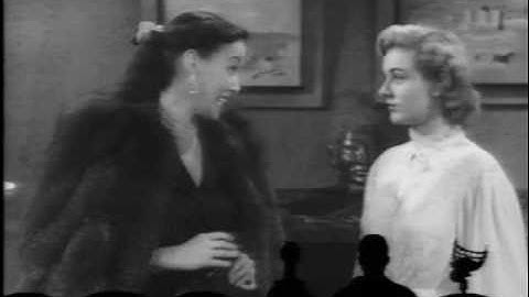 MST3K 0610 - The Violent Years (4/10)