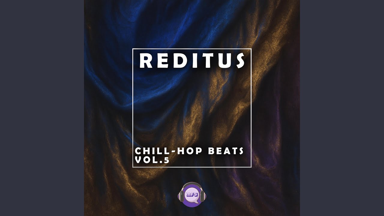 Watch Electric Chill on YouTube Watch Electric Chill on YouTube