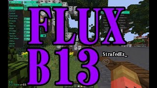 Usando hack na RedeSky até ser banido(FINAL) -StrafedEz_-