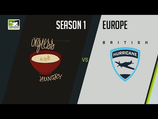 youtube preview
