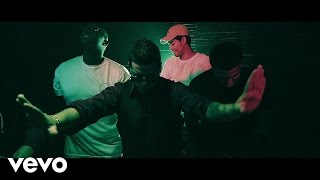 Mikail - Just Fine