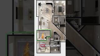 Celebrity What exactly is #PassiveFireProtection? Profile
