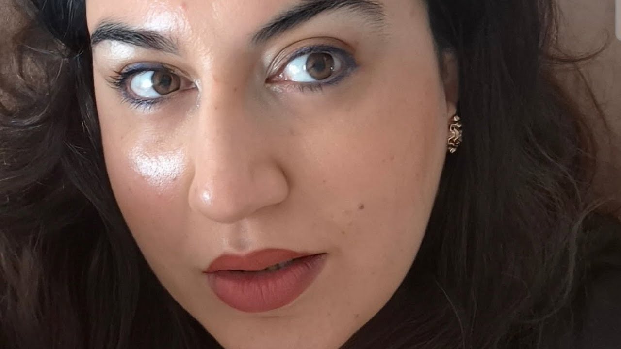 Zainab (๑•͈ᴗ•͈) | BBW | SSBBW 