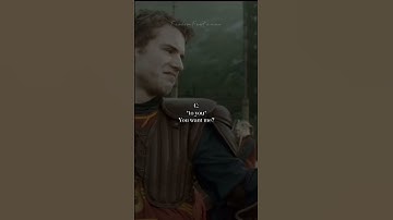 Draco ‘s protective…|| Draco Malfoy x y/n || Harry Potter POV #harrypotter #shorts #dracomalfoy