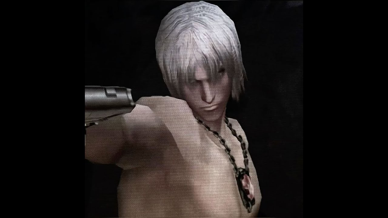 [FREE] Yeat x Benjicold x Fourfive Type Beat 