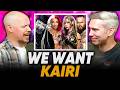 WWE Releases: What Next? WWE Raw April 27, 2026 Review | WrestleTalk Podcast