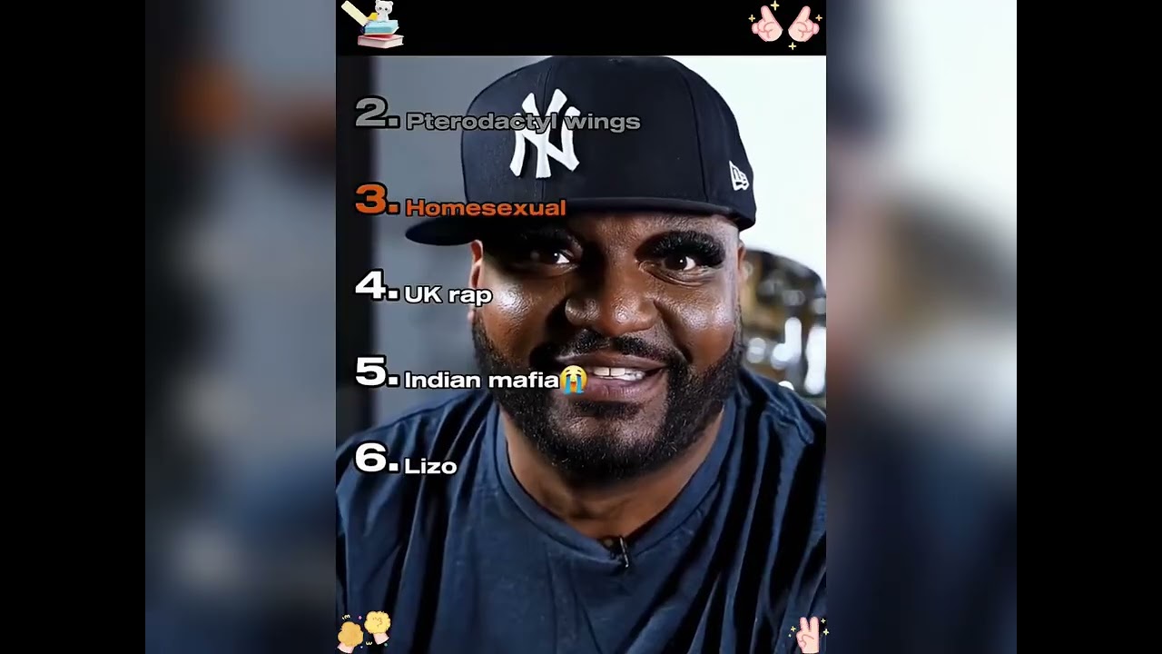 🤣👌👌👌2026 pov Must-Watch Crazy Clips Compilation #humor #fypシ #pov #fyp #foryou 😍😜