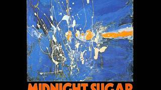 Tsuyoshi Yamamoto / 山本剛トリオ / Midnight Sugar (MHJL419
