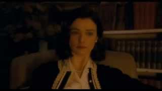 The Deep Blue Sea (2011) - Official Trailer [HD]