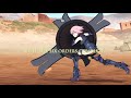 Fate/Grand Order Absolute Demonic Front: Babylonia - Short Trailer (Servant Version)