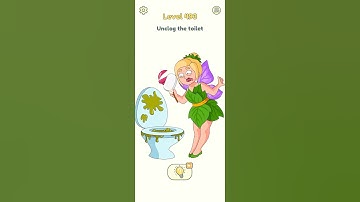 Dop2 Delete one part level 493 complete #short video subscribe my channel #YouTubeShort