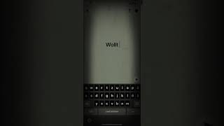 Download Lagu 7. Mai 2021 MP3