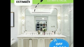 Bathroom Remodeling Video Ad