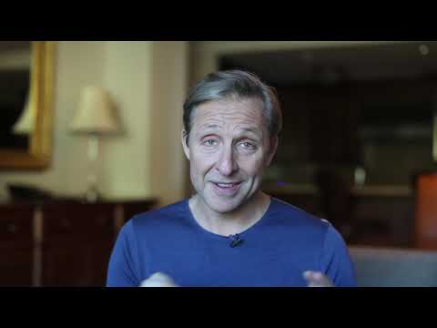 7 Reasons Why Dave Watkin's Aggreg8 Is A Game Changer For Online Content