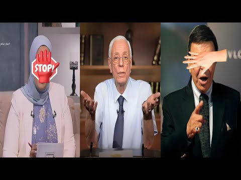 وفاة ثاني زوجات الدكتور حسام موافي نجمة مصرية معتزلة وشقيقة اشهر فنان مصري