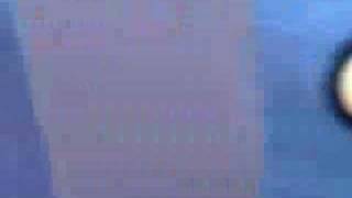 Amtech Reliable Elevator